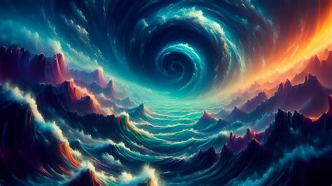 simiportal similares|Los vientos espaciales son similares a los que soplan en la Tierra.